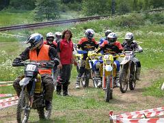 CrossCountry Boučí 25.5.2008a (111)